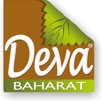 Deva Baharat