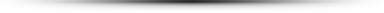Ürün Gölge