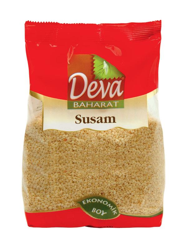 Susam