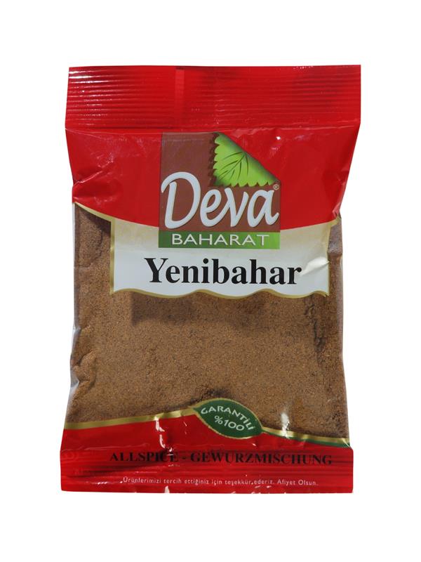 Yenibahar 