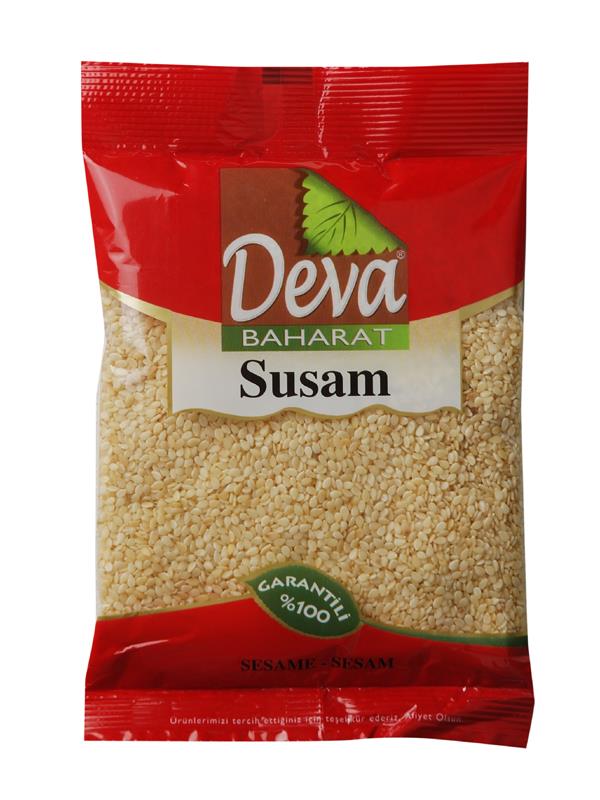 Susam