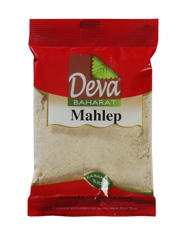 Mahlep
