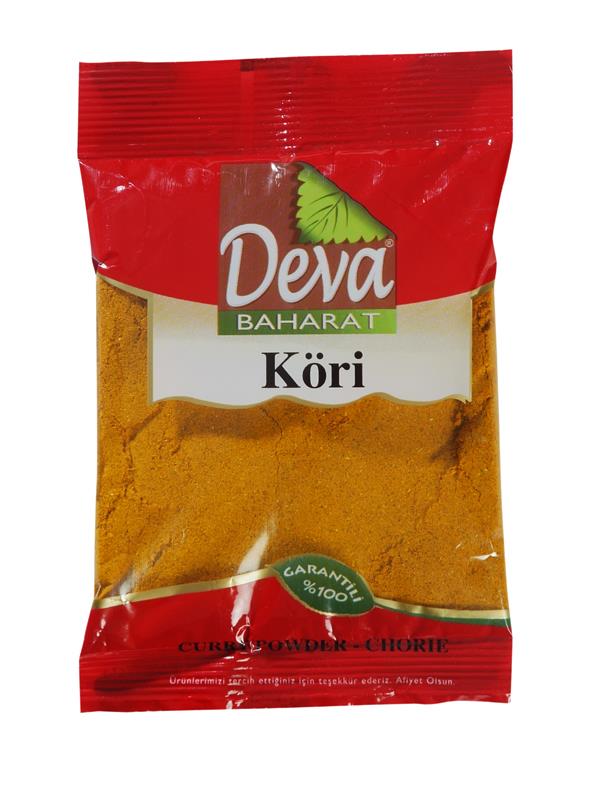 Köri