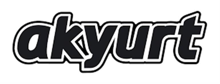 Akyurt
