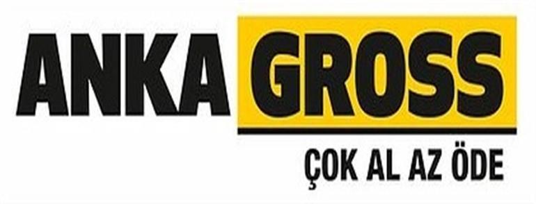 Anka Gross
