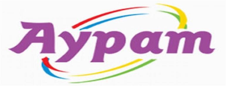 Aypam Ay-mar