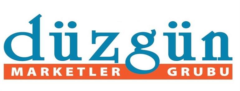 Düzgün Marketçilik