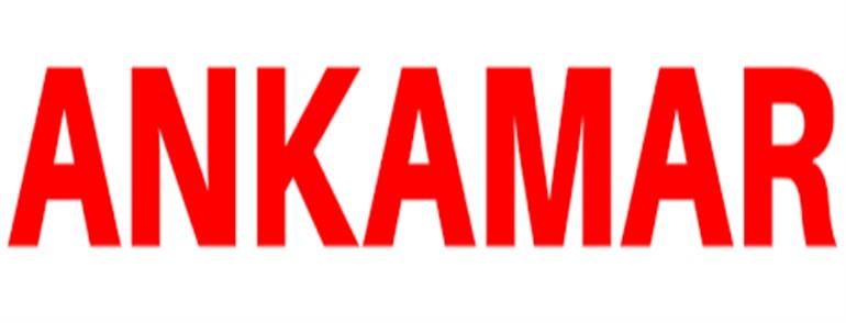 Ankamar Gıda