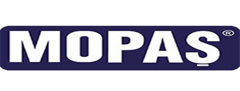 Mopaş Marketçilik