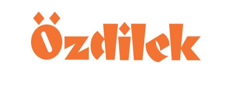 Özdilek