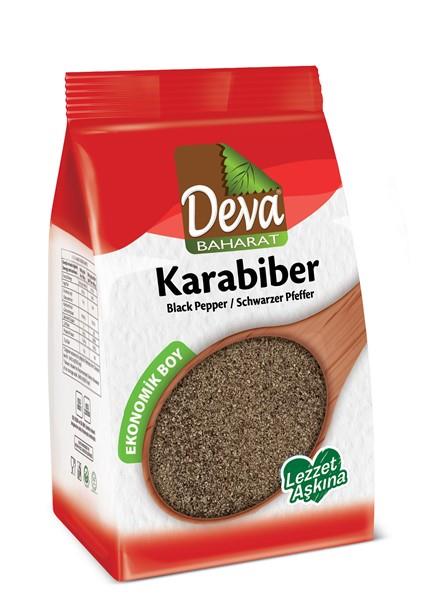 Karabiber