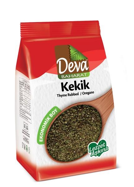 Kekik