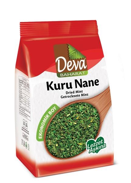  Nane