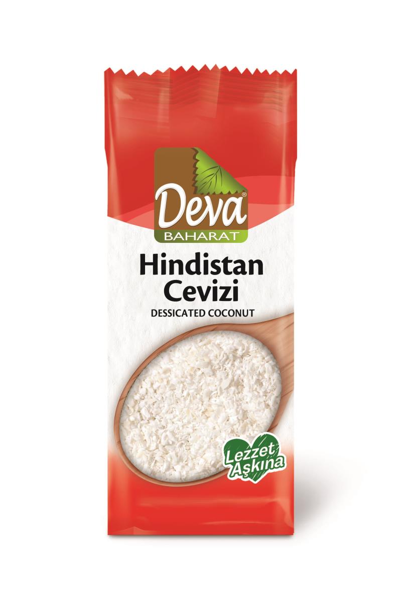 Hindistan Cevizi Quadro