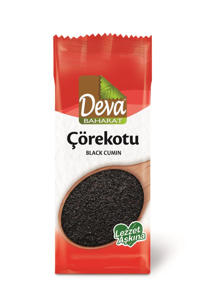 Çörek Otu Quadro