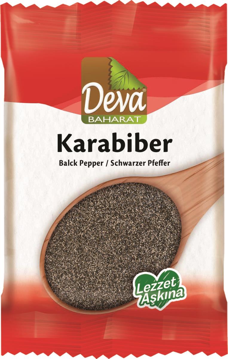 Karabiber