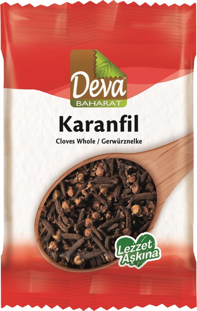 Karanfil