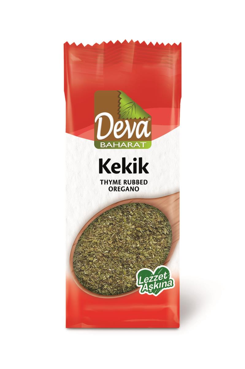 Kekik Quadro