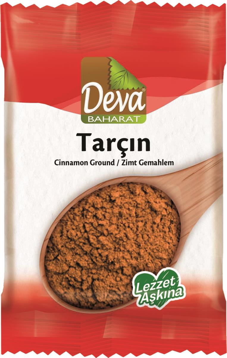 Tarçın