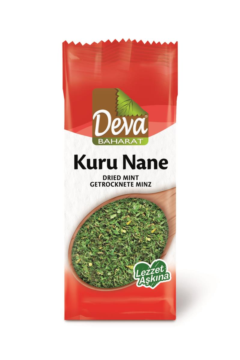 Nane Quadro