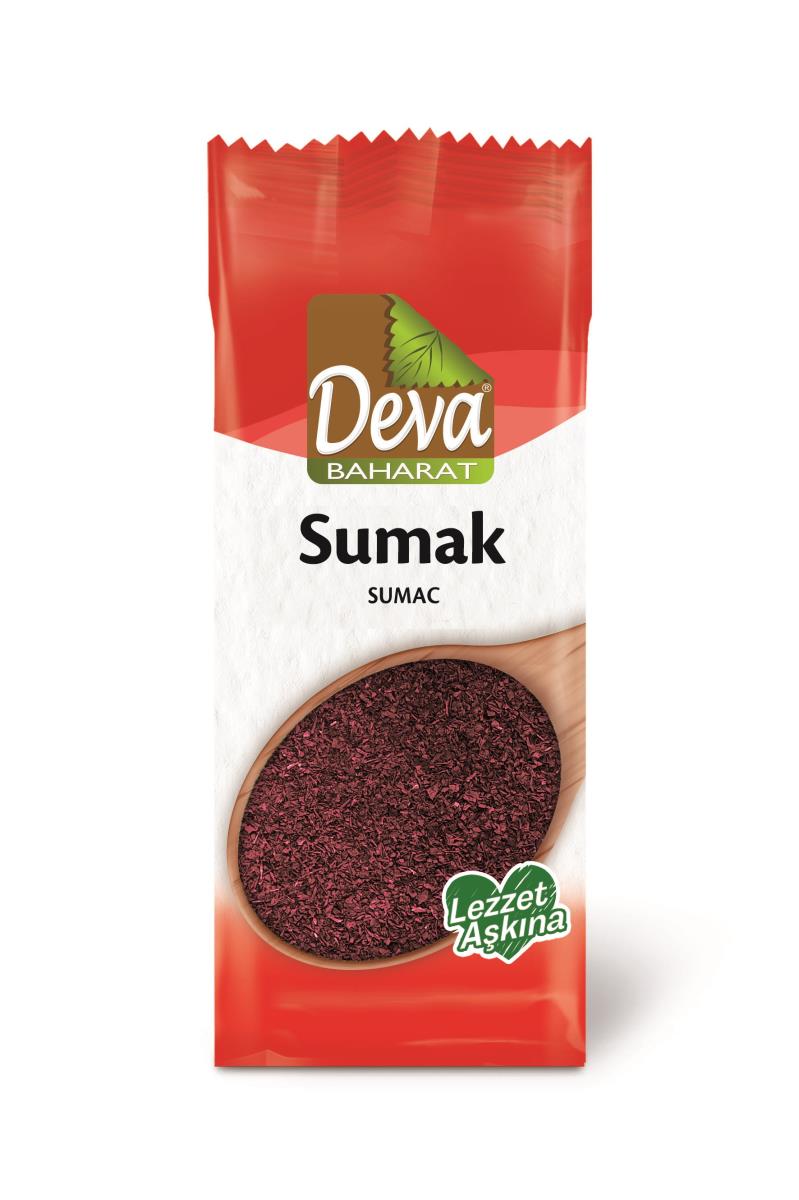 Sumak Quadro