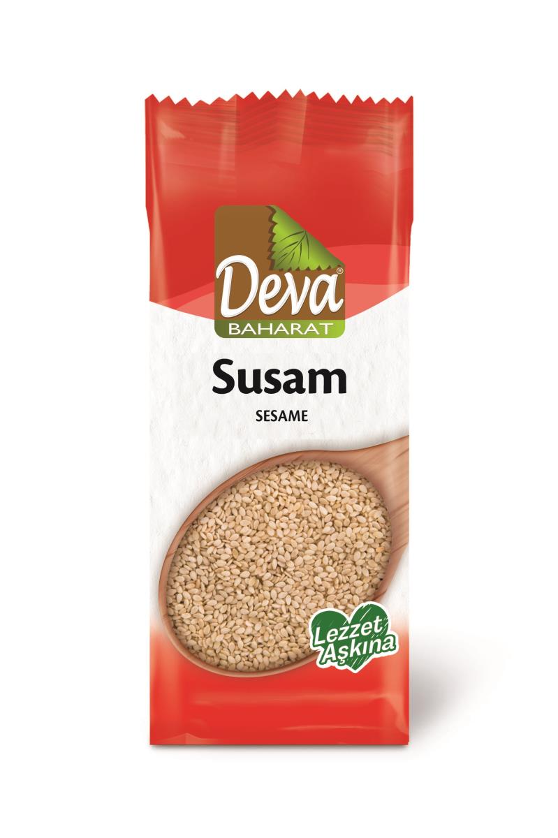 Susam Quadro