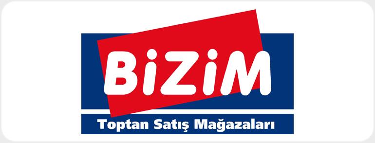 Bizim Toptan