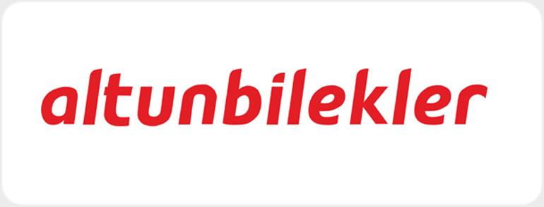 Altunbilekler