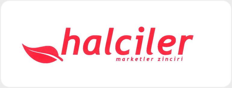 Halciler