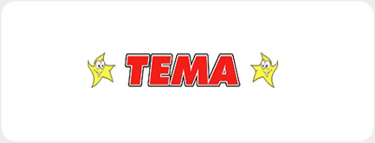 Tema