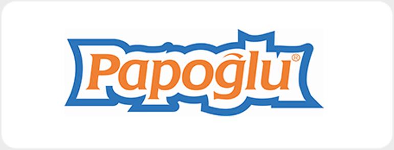 Papoğlu