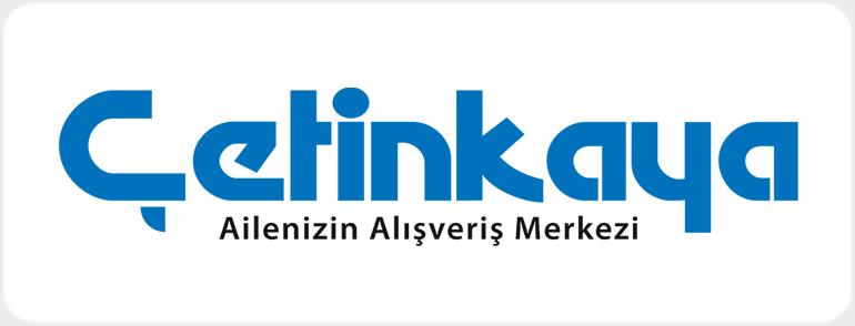 Çetinkaya