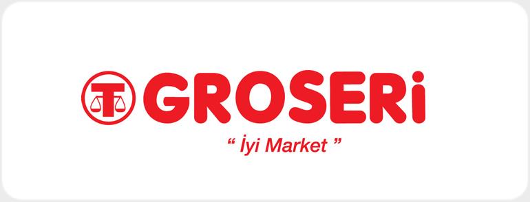Groseri