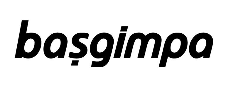 BAŞGİMPA