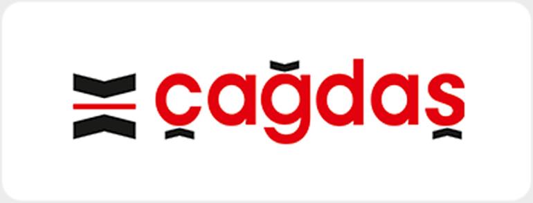 Çağdaş