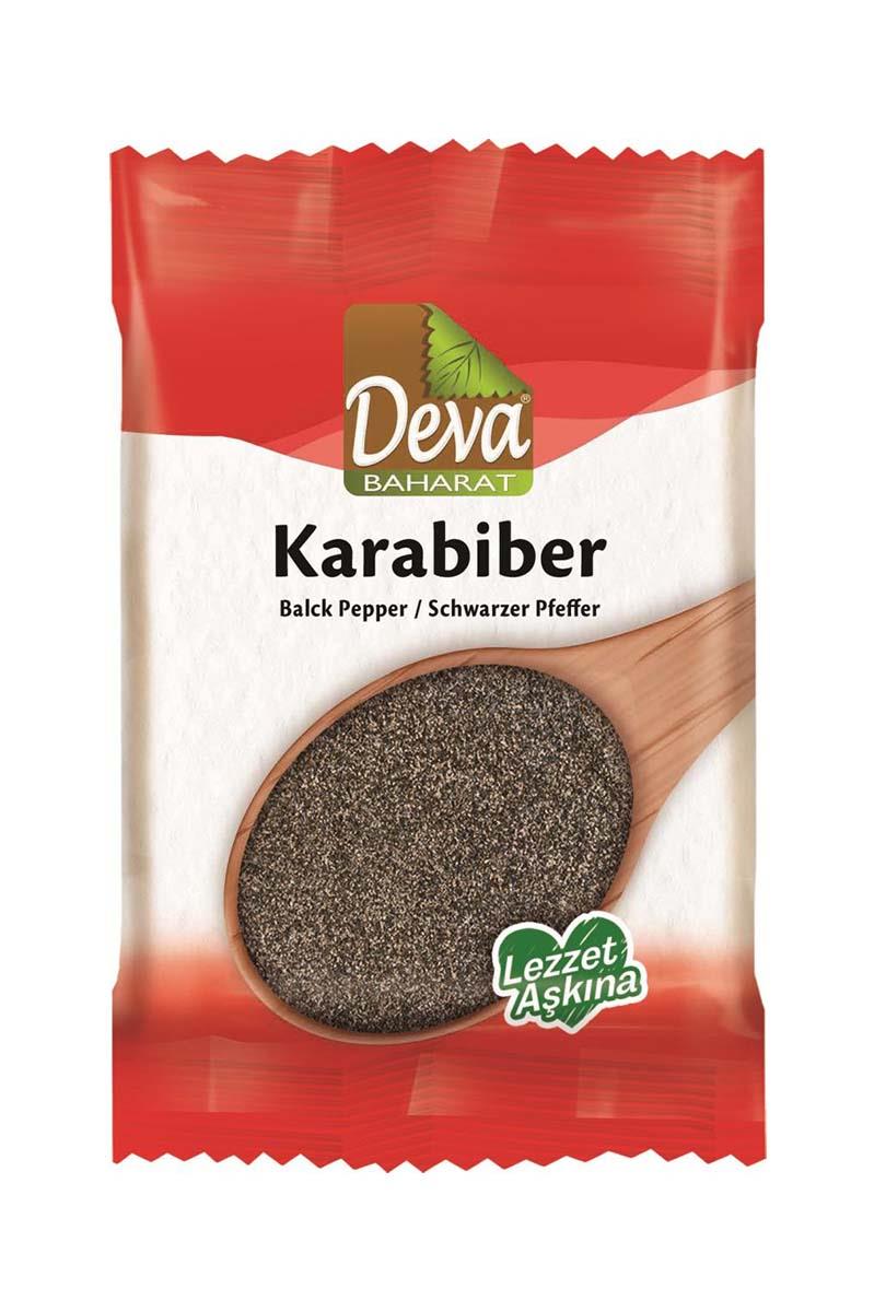 Karabiber