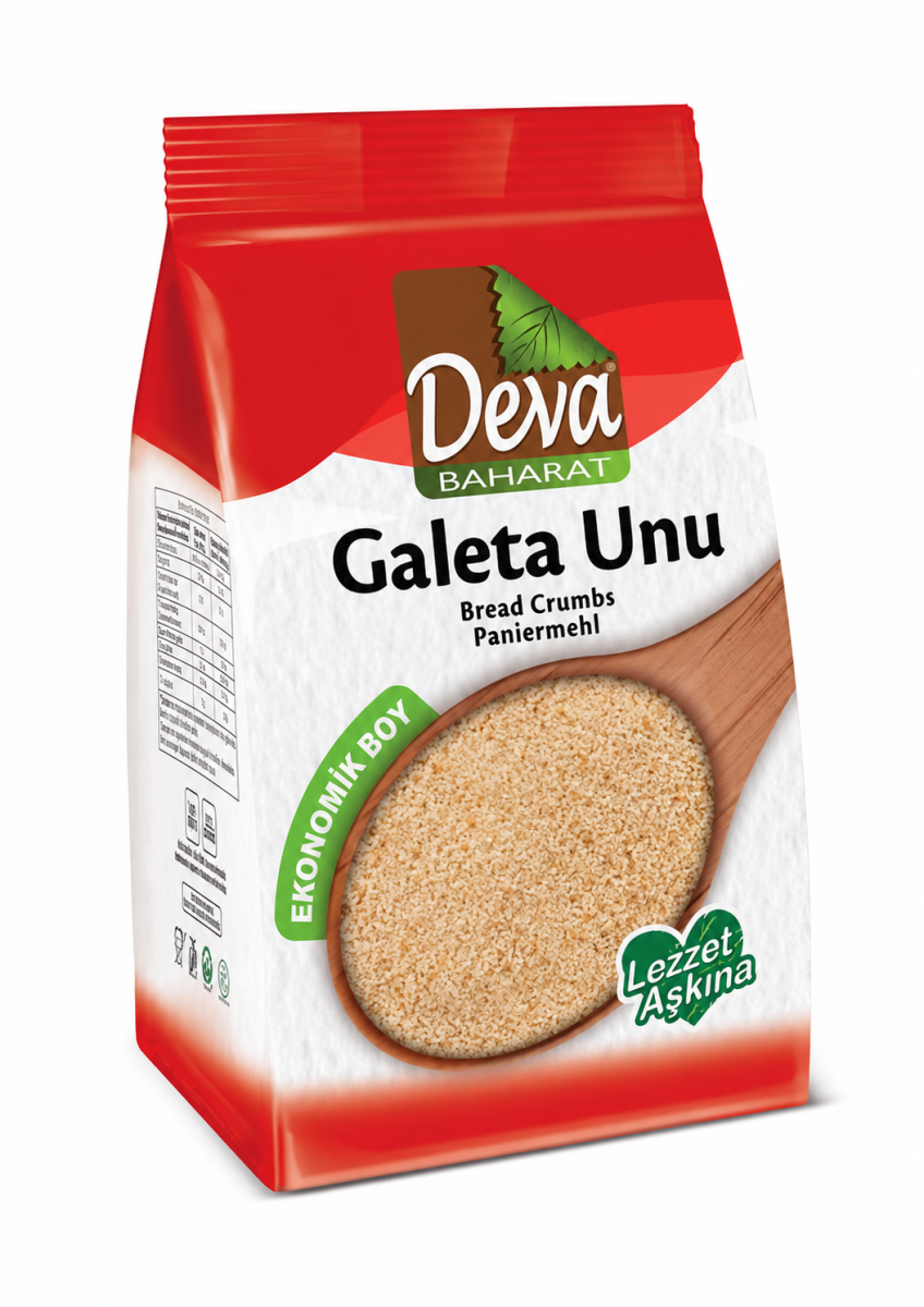 Galeta Unu