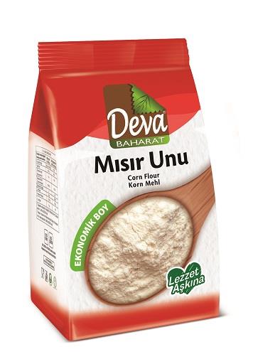 Mısır Unu
